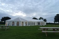 BBD Marquees