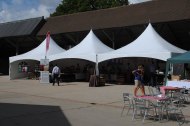 DNK Event Services ltd