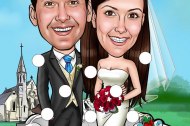 Party Game Hire