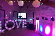 Boutiqo Events