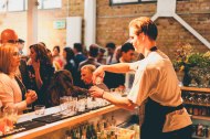 Boteyon Bars & Events