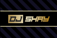 DJ Shay