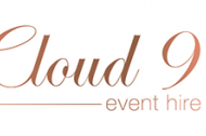 Cloud9 prop hire