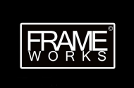 UK Frameworks