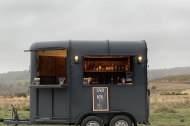 Jack In A Box Mobile Bars