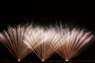F.A.B. Firework Displays