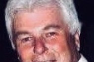 Tony Barry Entertainment