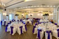 KC Weddings and Events