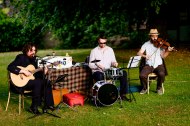 Schuggies Ceilidhs