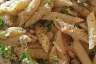 Eleanor's Catering