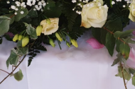 Eleanor's Catering