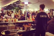 Kurbside Kitchen