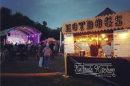 Kurbside Kitchen
