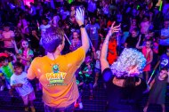 Party Monsters Children’s Entertainer