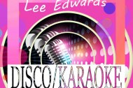 Lee Edwards Entertainments