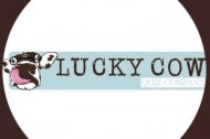 Lucky Cow Quiz Company