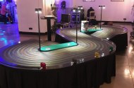 Diamond Fun Casino