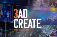 3ad Create