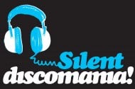 silent disco discomania silentdiscomaniauk