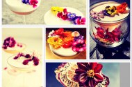 Flower Creations & Events