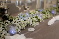 Dream Hire & Deco Ltd