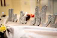 Dream Hire & Deco Ltd