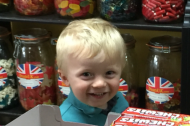 Treats UK - Event Hire