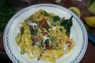 Milano Catering