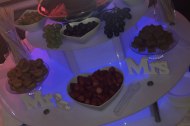 SK Hire and Party Suppliers