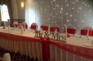 Razzmatazz Occasions