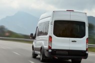 Minibus Experts