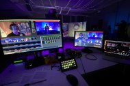 Epic Production Services