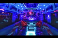 AA Limos