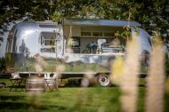 Wolfpact Airstream Bar