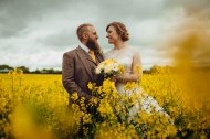 CW Photographics