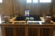 Bardoo Mobile Bars