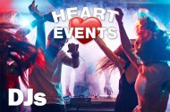 Heart Events 