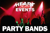 Heart Events 