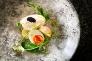 Gourmand Pierre