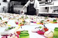 Gourmand Pierre