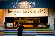 The Laughing Stock Food