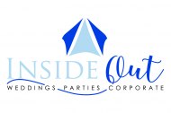 InsideOut Worcestershire 
