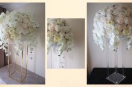 Harmony Event Decorations