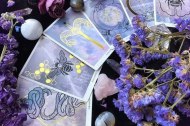 Mystical Mags TV Psychic