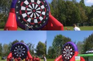 Fun 4 Events