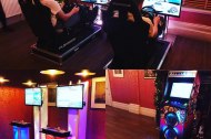 Fun 4 Events