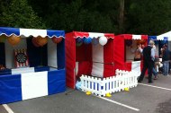 Fun 4 Events