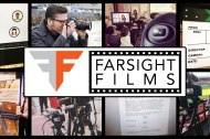 Farsight Films