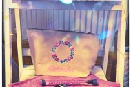 Slumber Boutique