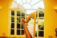 UK Harpists 